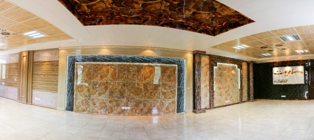 header 1024x457