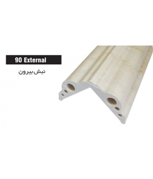 summit-external-90