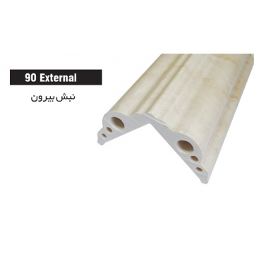 summit-external-90