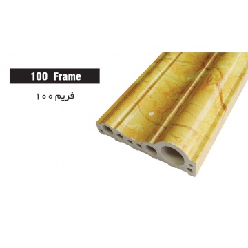 summit-frame-100