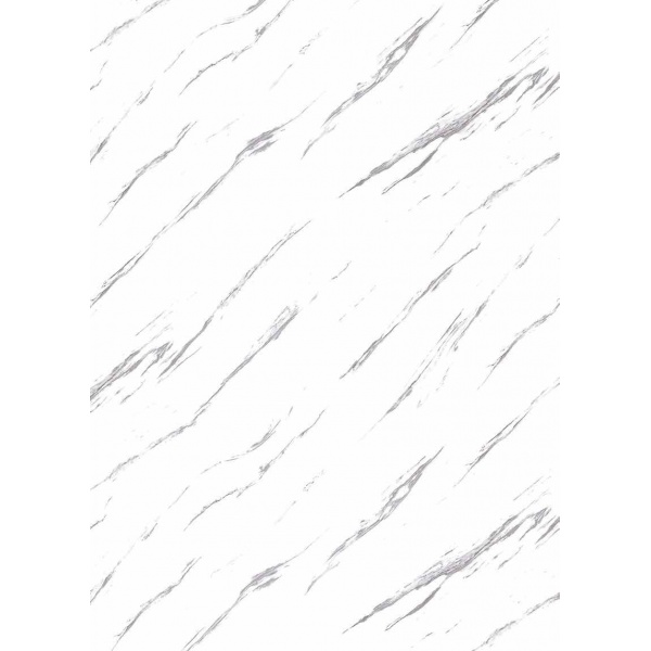 8038-1_1169139636