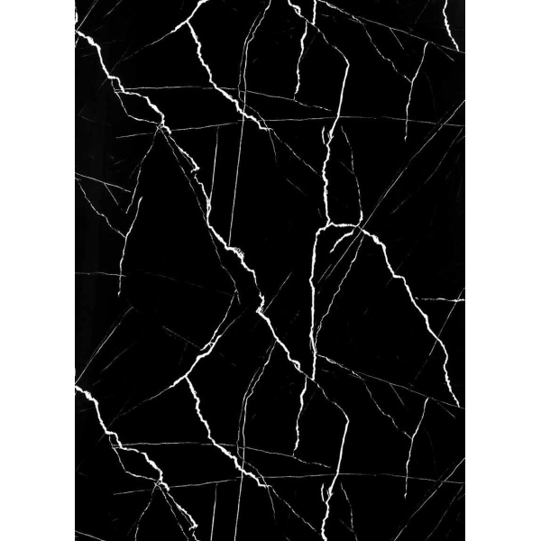 8044_1784503469