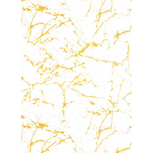 8098-1_40119576
